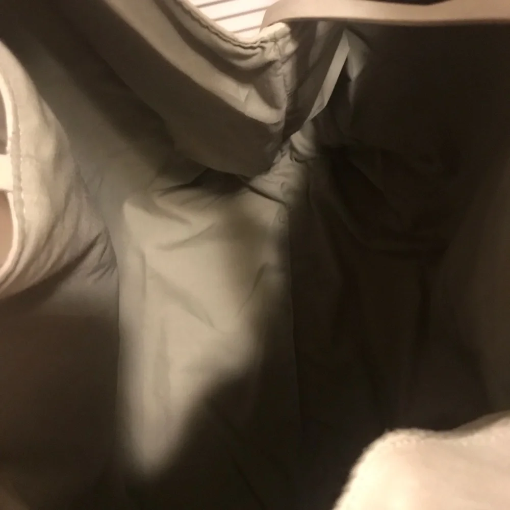 N/A ☮️hobo bag
